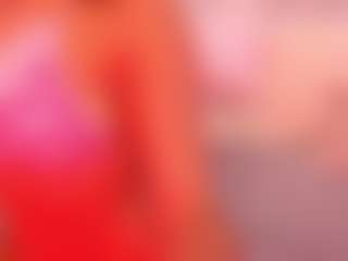 dakotaferreti's Live Sex Cam Show