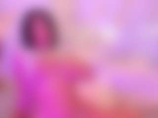 dakotaferreti's Live Sex Cam Show