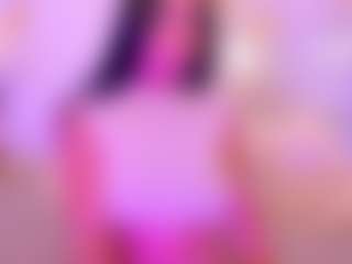 dakotaferreti's Live Sex Cam Show