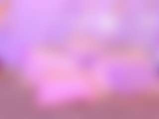 dakotaferreti's Live Sex Cam Show