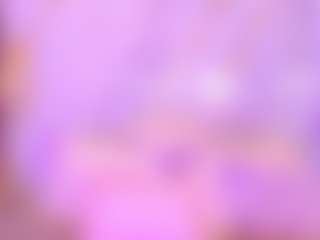 Live cam show with dakotaferreti - BBW on Mixed Magazine Live