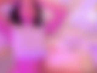 dakotaferreti's Live Sex Cam Show