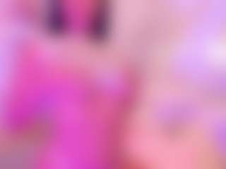 dakotaferreti's Live Sex Cam Show