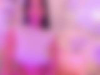 dakotaferreti's Live Sex Cam Show