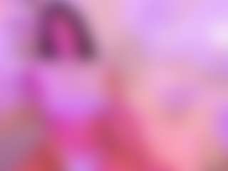 dakotaferreti's Live Sex Cam Show