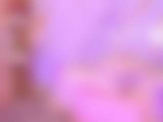 dakotaferreti's Live Sex Cam Show