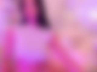 dakotaferreti's Live Sex Cam Show