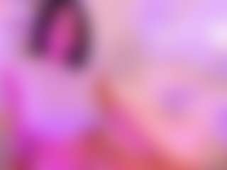 dakotaferreti's Live Sex Cam Show