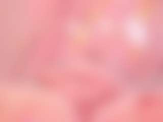 Live cam show with dakotaferreti - Young Adult on StripNow