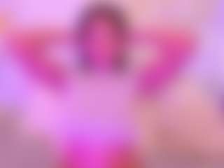 dakotaferreti's Live Sex Cam Show