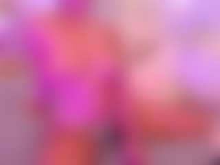 dakotaferreti's Live Sex Cam Show