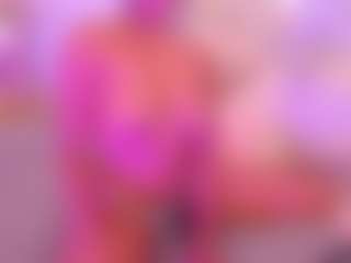dakotaferreti's Live Sex Cam Show