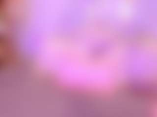 dakotaferreti's Live Sex Cam Show