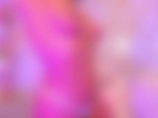 dakotaferreti's Live Sex Cam Show