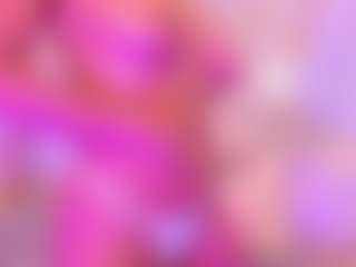 dakotaferreti's Live Sex Cam Show