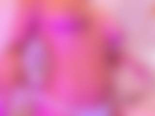 dakotaferreti's Live Sex Cam Show