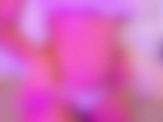 Live cam show with dakotaferreti - Dirty Talk on Nude Chat * 1 On 1 Webcam Sex * Live Cam Show