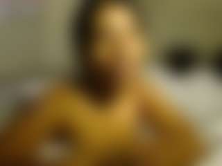Live cam show with dakotaferreti - Athletic on CSO-WL
