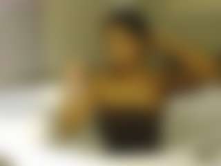 Live cam show with dakotaferreti - Blowjob on friskycurves.com