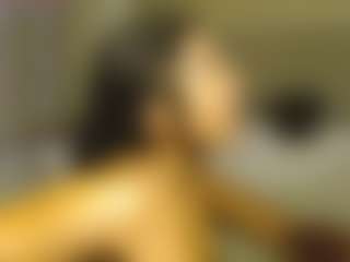Live cam show with dakotaferreti - Athletic on boobsie.com
