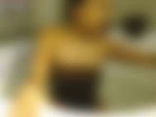 Live cam show with dakotaferreti - Athletic on Big Tits