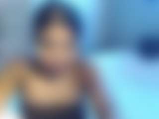 Live cam show with dakotaferreti - Blowjob on PervPlay.com