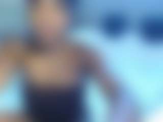 Live cam show with dakotaferreti - Dildo Or Vibrator on parknlotfishbdy