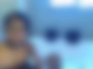 Live cam show with dakotaferreti - Lovense on TottyGirls