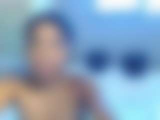 Live cam show with dakotaferreti - Dirty Talk on crypto-cams