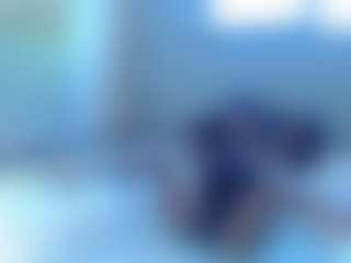 Live cam show with dakotaferreti - Creampie on makecum.org