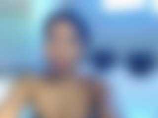 Live cam show with dakotaferreti - Dirty Talk on TeamSkeetLive