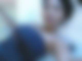 Live cam show with dakotaferreti - Blowjob on alttransgirls