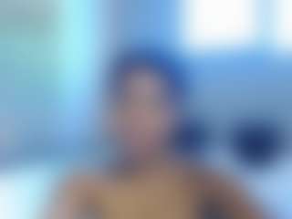 Live cam show with dakotaferreti - Athletic on Soda Cam