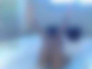 Live cam show with dakotaferreti - Dildo Or Vibrator on Livezox