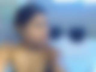 Live cam show with dakotaferreti - Big Tits Teen (18+) on Soda Cam