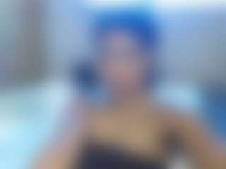 Live cam show with dakotaferreti - Dildo on x69.live