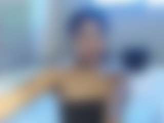 dakotaferreti's Live Sex Cam Show