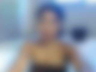 Live cam show with dakotaferreti - BBW Teen (18+) on Cam Slut