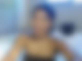 Live cam show with dakotaferreti - Dildo on galaxygirlnitro.com