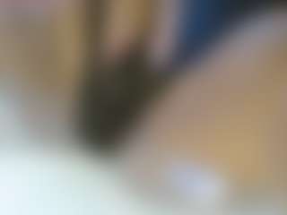 Live cam show with dakotaferreti - Young Adult on Fapmatic.com
