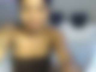 Live cam show with dakotaferreti - Young Adult on Uber Horny