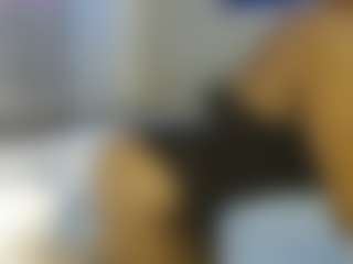 Live cam show with dakotaferreti - Athletic Young Adult on parknlotfishbdy