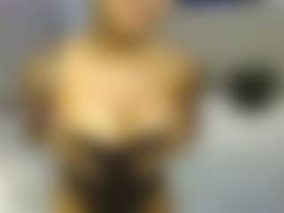 Live cam show with dakotaferreti - Dirty Talk on Adult Interactions