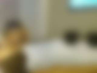 Live cam show with dakotaferreti - Dildo on CamSextacy