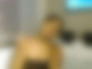 Live cam show with dakotaferreti - Young Adult on Camiplay Live