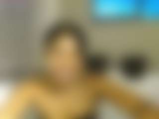 Live cam show with dakotaferreti - Cum In Pussy on Uber Horny
