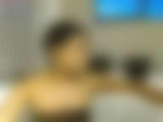 Live cam show with dakotaferreti - Dirty Talk on Streamer API