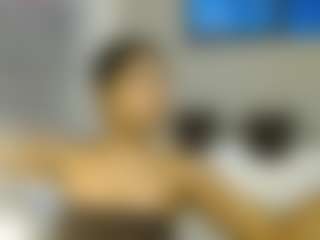 Live cam show with dakotaferreti - Cum In Pussy on livesuperchat.net