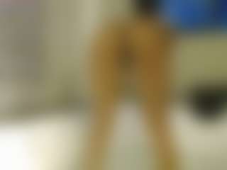 Live cam show with dakotaferreti - Young Adult on Hubzter Live