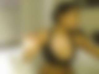 Live cam show with dakotaferreti - Cum In Pussy on Latina Girls